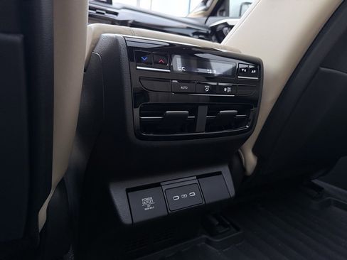 Used 2025 Acura MDX Technology Package image 27