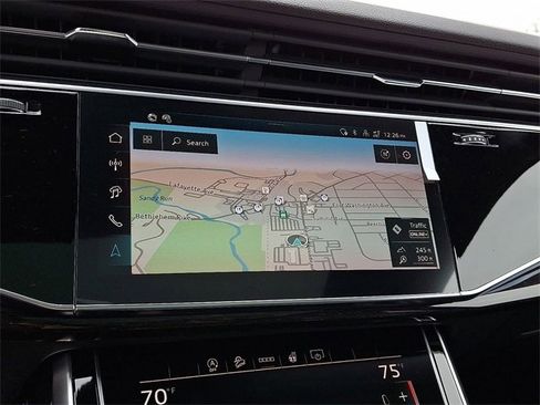 New 2026 Audi Q7 3.0T Premium Plus image 14