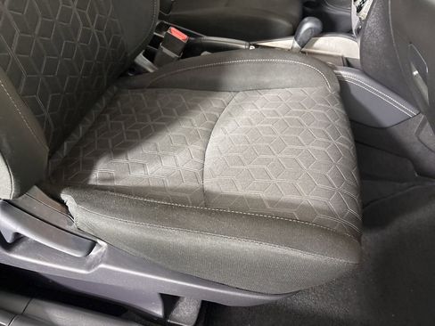 Used 2022 Mitsubishi Outlander Sport ES image 25