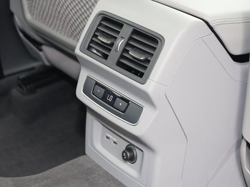 Used 2022 Audi Q5 2.0T Premium Plus image 16