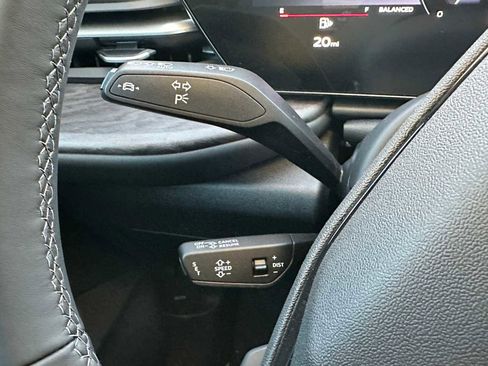 New 2025 Audi Q5 Premium Plus image 32