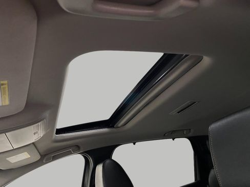 Used 2025 MAZDA CX-90 3.3 Turbo w/ Preferred Package image 30