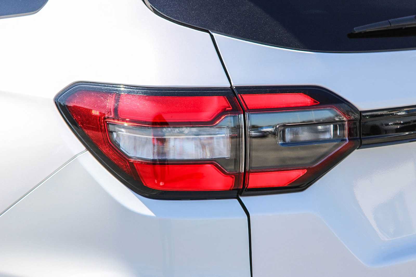 Certified 2024 Honda Pilot Touring image 9