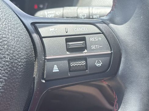 Used 2025 Honda Civic Type R image 17