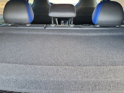 Used 2024 Volkswagen Golf R image 17