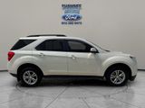 Used 2013 Chevrolet Equinox LT w/ Power Convenience Package image 4
