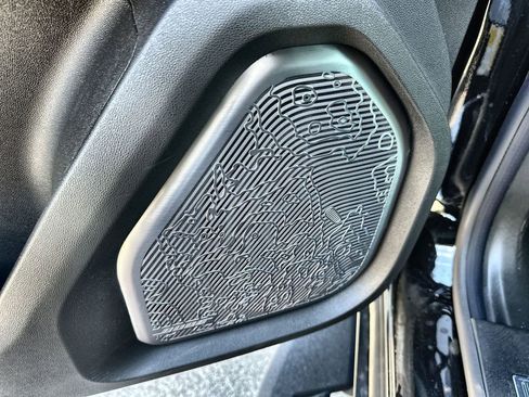 New 2026 GMC Hummer EV SUV image 23