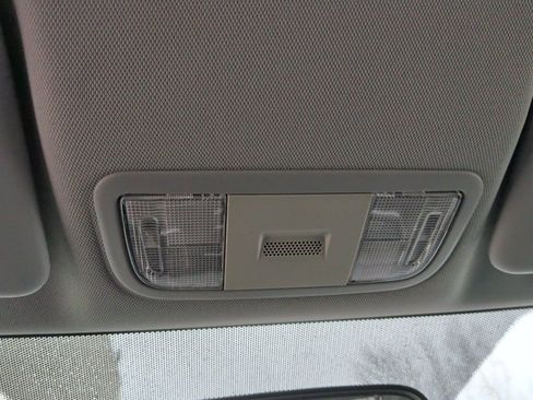 Used 2014 Honda Civic LX image 21