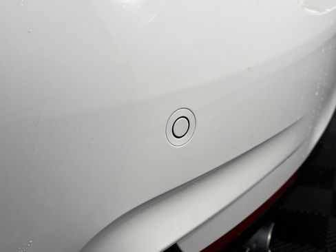 Used 2016 BMW 428i Gran Coupe w/ Technology Package image 22