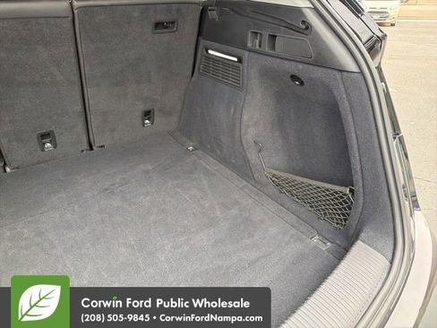 Used 2023 Audi Q5 2.0T Premium Plus image 34