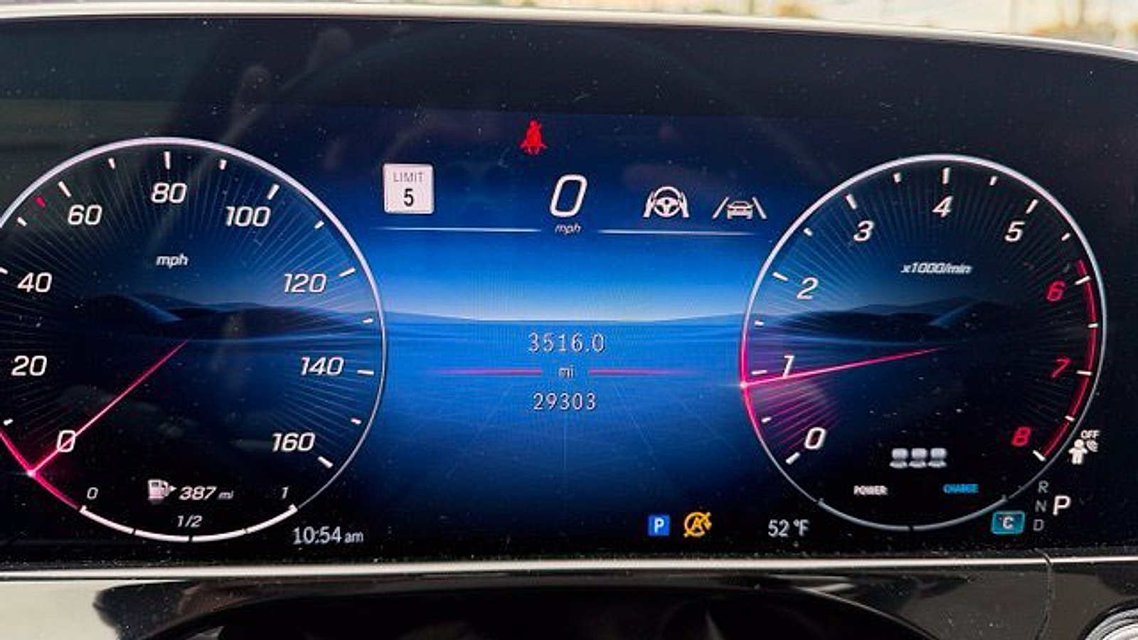 Certified 2024 Mercedes-Benz E 350 4MATIC Sedan image 14