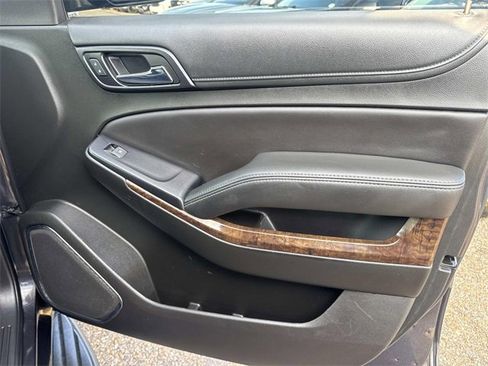 Used 2018 Chevrolet Tahoe LS image 17