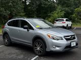 Used 2014 Subaru Crosstrek 2.0i Limited image 3