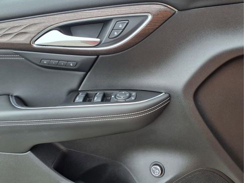 Certified 2023 Buick Envision Avenir AWD/4WD image 16