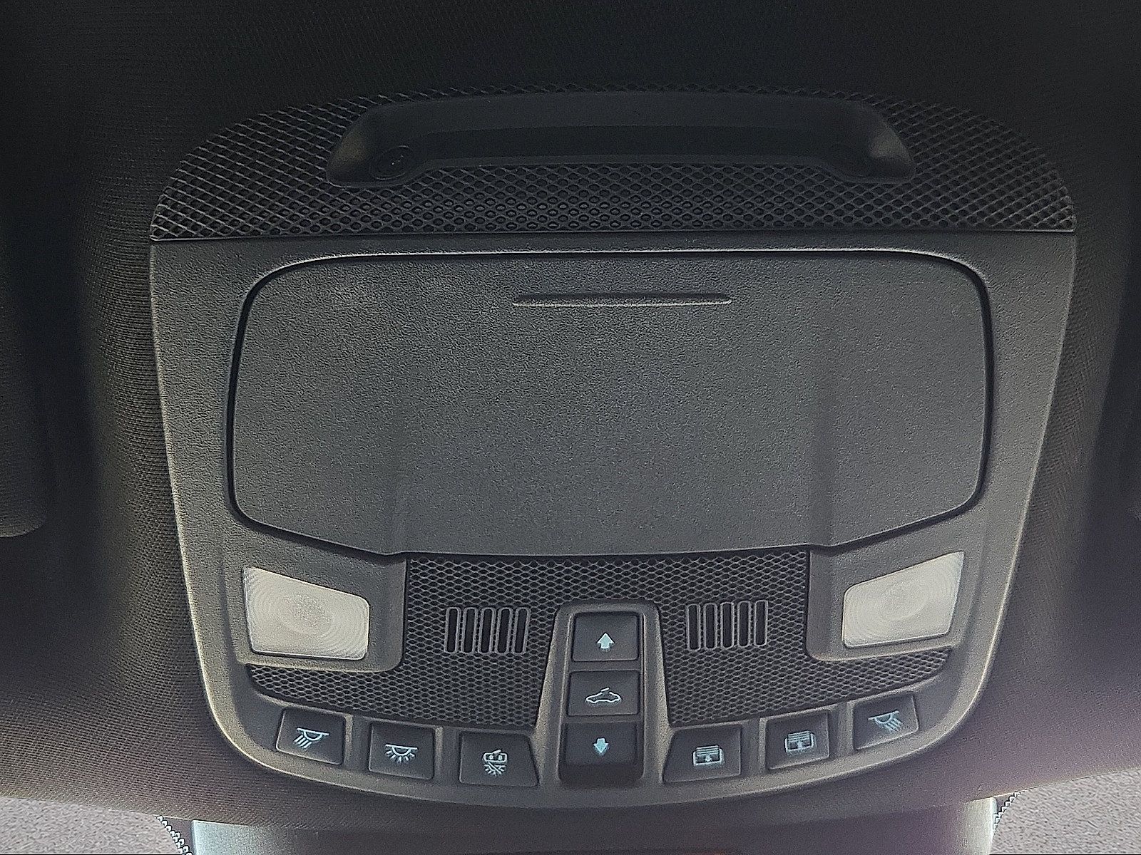 Used 2024 Ford Expedition Limited AWD/4WD image 20