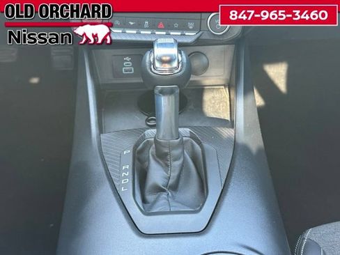 Used 2024 Ford Mustang Coupe RWD image 16