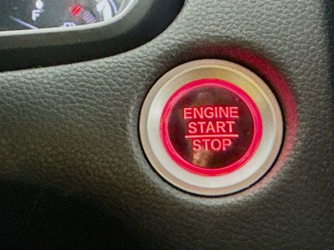 Used 2018 Honda CR-V EX image 18