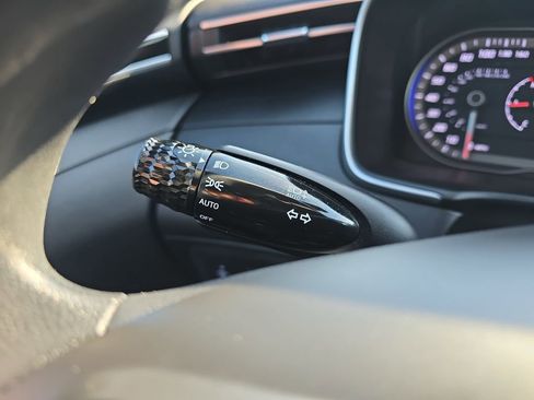 Used 2024 Hyundai Santa Cruz SEL image 27