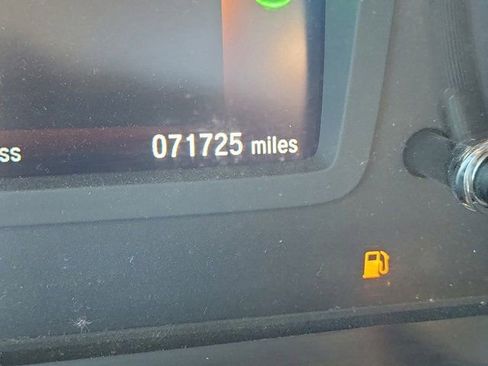 Certified 2021 Honda Odyssey EX-L image 26