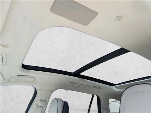 Used 2020 Lincoln Aviator Black Label w/ Dynamic Handling Package image 17