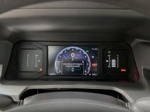 Used 2024 Toyota Tacoma SR5 image 21