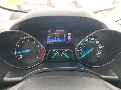 Used 2013 Ford Escape Titanium image 20