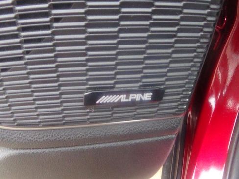 Used 2023 Jeep Grand Cherokee 4WD 4xe image 16