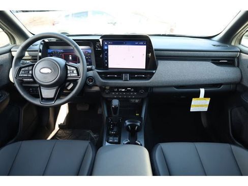 New 2026 Subaru Outback Premium image 51