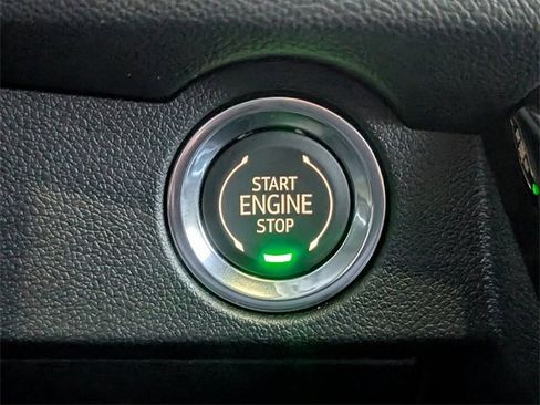 New 2026 Chevrolet Traverse LT image 21