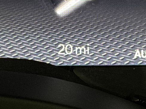 New 2026 RAM 1500 Rebel w/ Advanced Safety Group II image 6