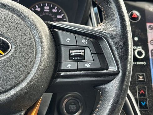 Used 2022 Subaru Outback Wilderness image 29