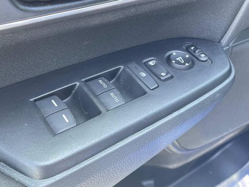 Used 2022 Honda CR-V EX image 14