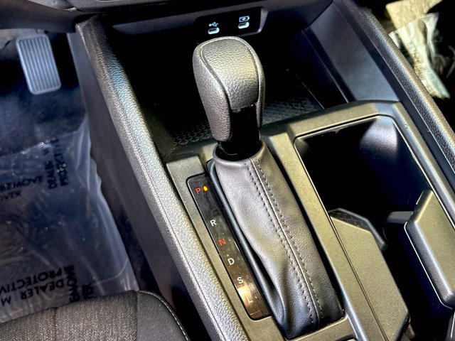 Used 2024 Honda Accord EX image 19