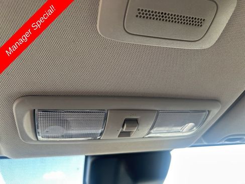 Used 2023 Nissan Frontier S w/ Technology Package RWD image 18