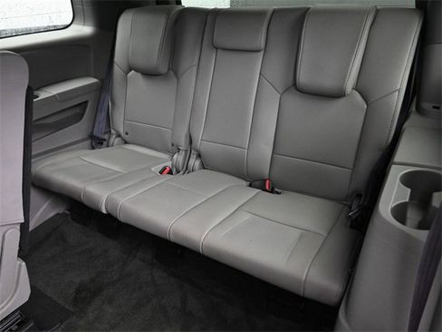 Used 2014 Honda Pilot EX-L image 20