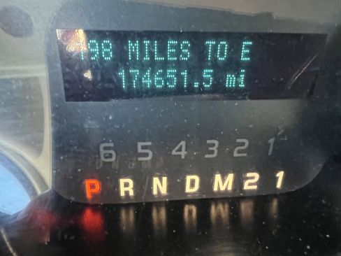 Used 2014 Ford F150 XLT w/ Trailer Tow Package image 24