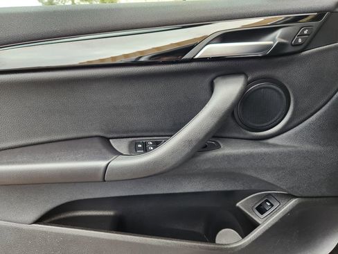 Used 2021 BMW X2 xDrive28i w/ Convenience Package image 22