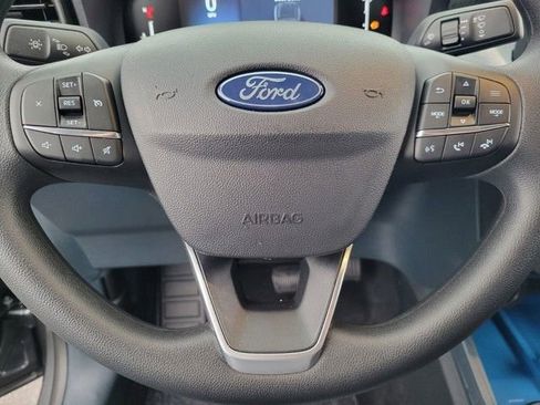 New 2026 Ford Maverick XLT image 15