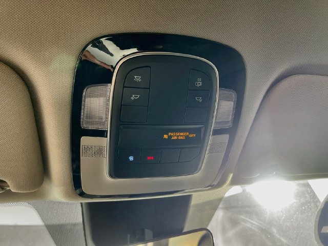Used 2022 Hyundai Santa Fe SEL w/ Cargo Package FWD image 20