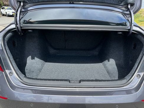 Used 2021 Honda Accord EX-L image 15