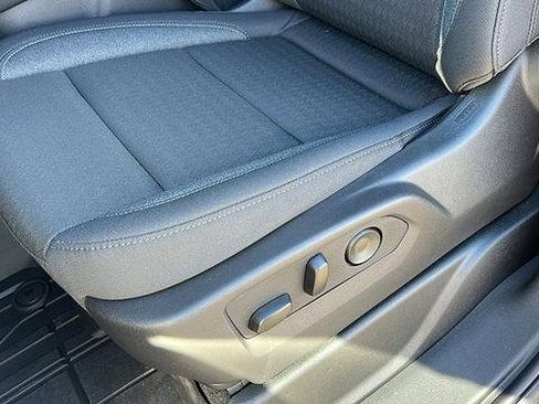 New 2026 Chevrolet Tahoe LS w/ LPO, Get Active Package image 18