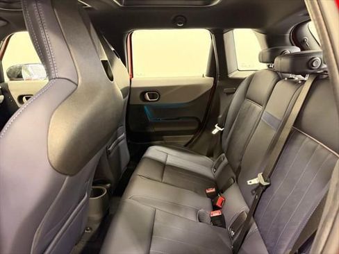 New 2026 MINI Cooper 4-Door Hardtop image 21