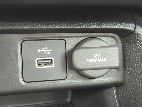 Used 2023 Honda Civic Sport image 20