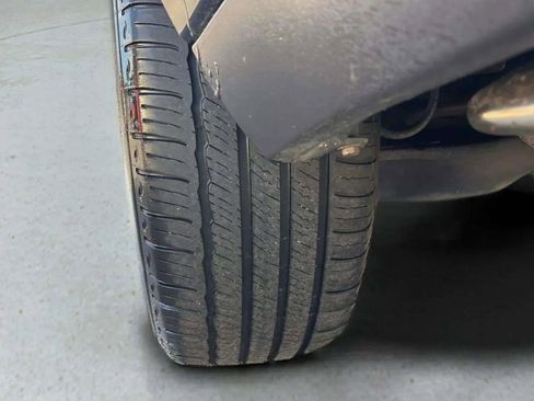 Used 2015 Lexus NX 200t FWD w/ Premium Package image 59