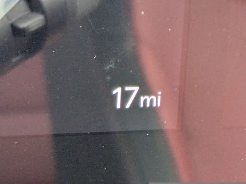 New 2025 Kia K4 GT-Line Turbo image 34