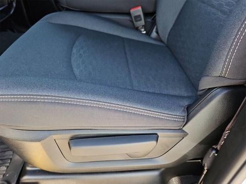 New 2026 RAM 2500 Tradesman image 51