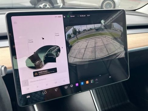 Used 2020 Tesla Model 3 RWD image 21