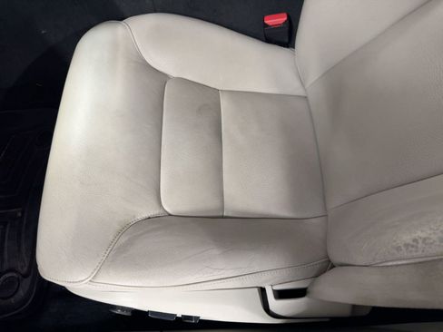 Used 2019 Volvo S60 T5 Momentum image 22