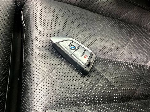 Used 2023 BMW X5 sDrive40i RWD image 10