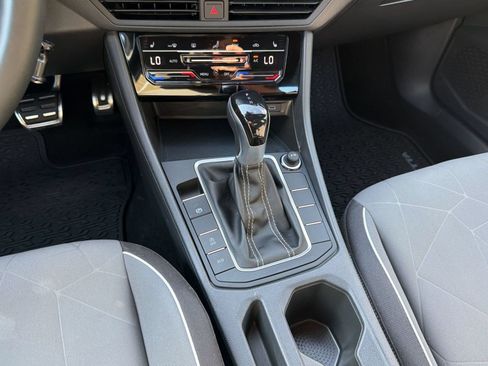Used 2026 Volkswagen Jetta Sport FWD image 17